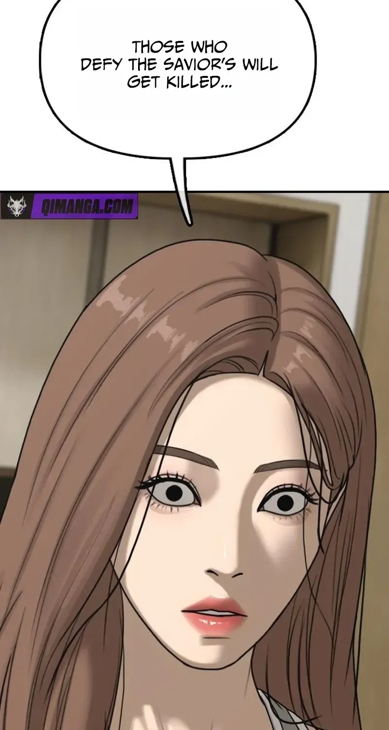 The Apocalypse is Here, chapter 71, page 118