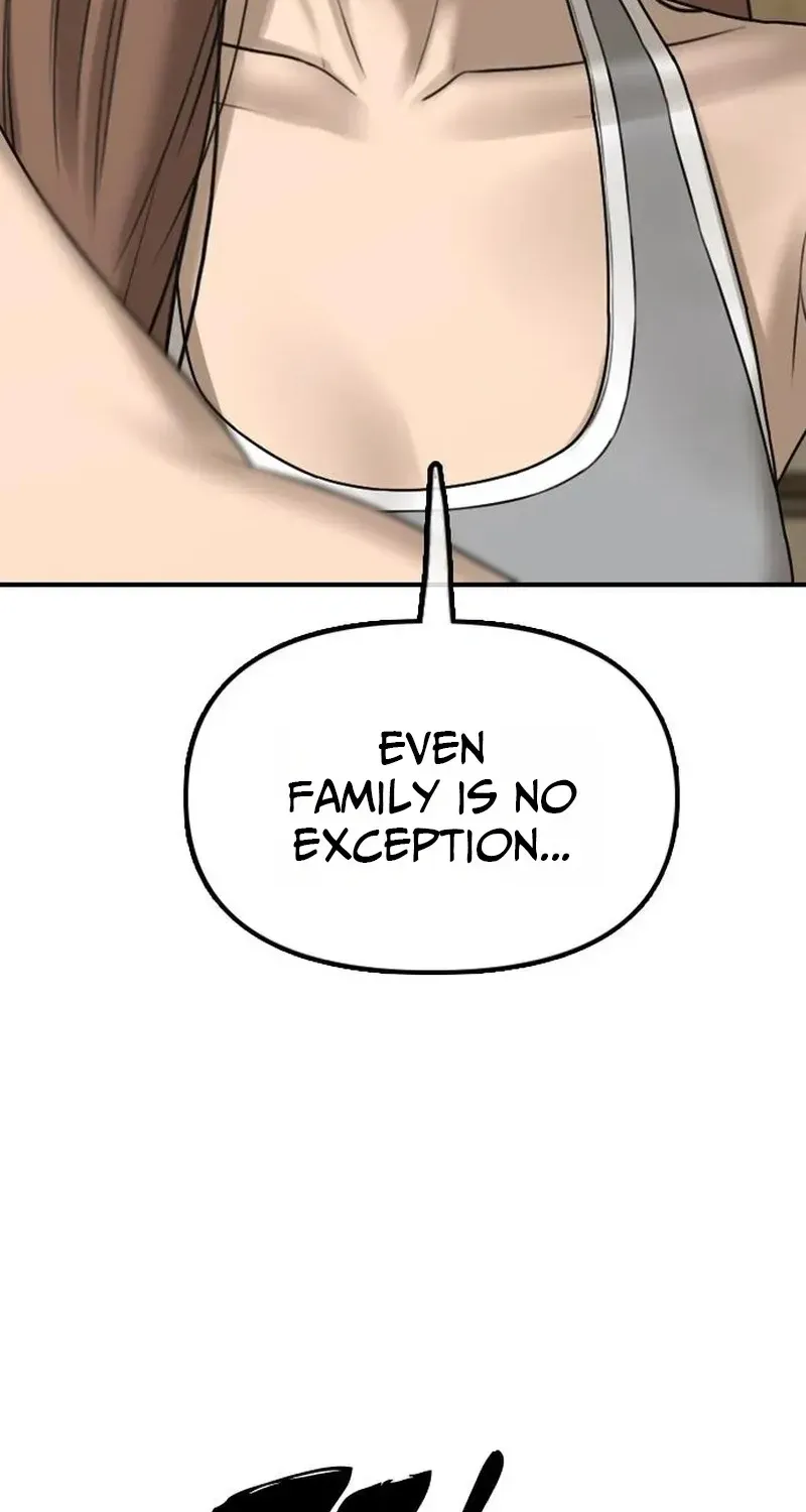 The Apocalypse is Here, chapter 71, page 119