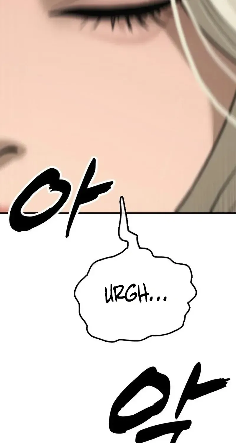 The Apocalypse is Here, chapter 71, page 121