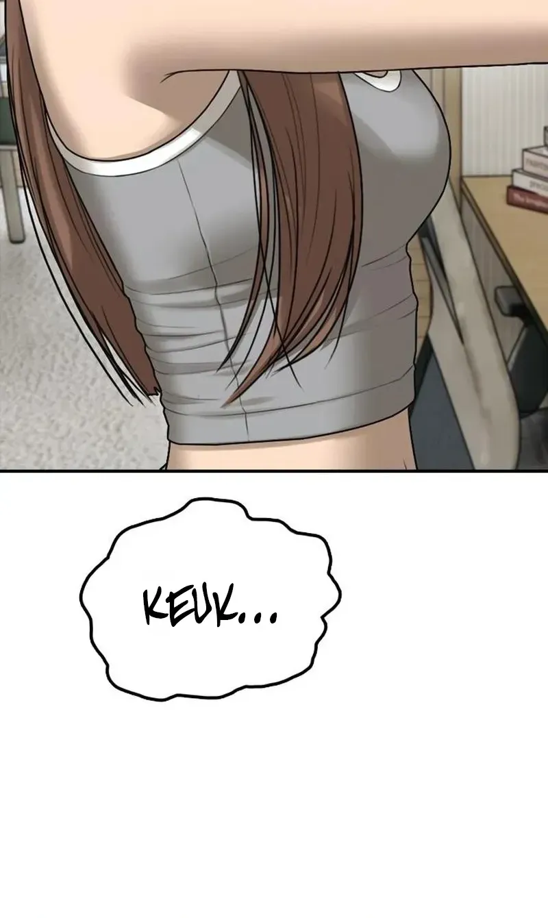 The Apocalypse is Here, chapter 71, page 123