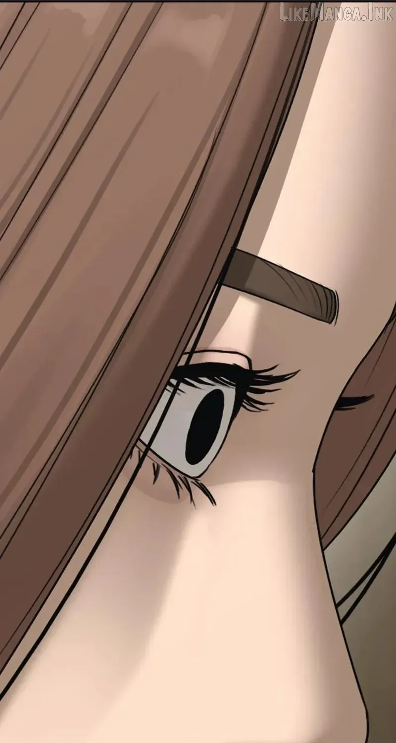 The Apocalypse is Here, chapter 71, page 124