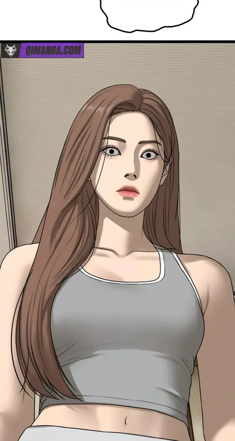 The Apocalypse is Here, chapter 71, page 129