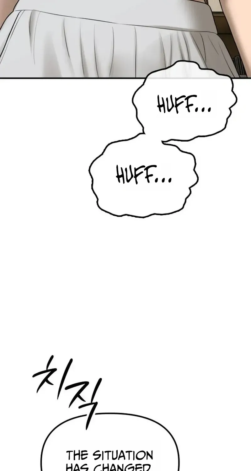 The Apocalypse is Here, chapter 71, page 130