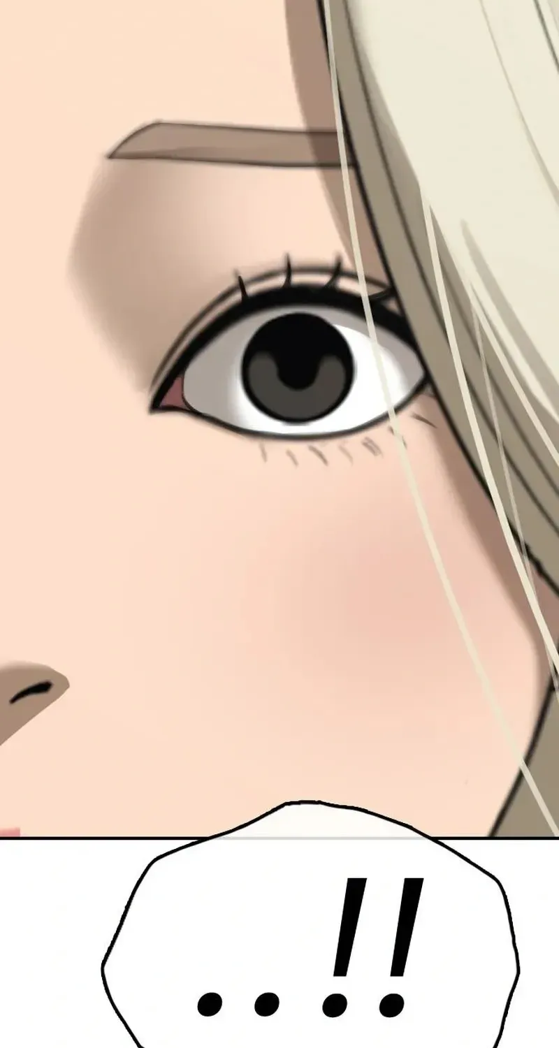 The Apocalypse is Here, chapter 71, page 135
