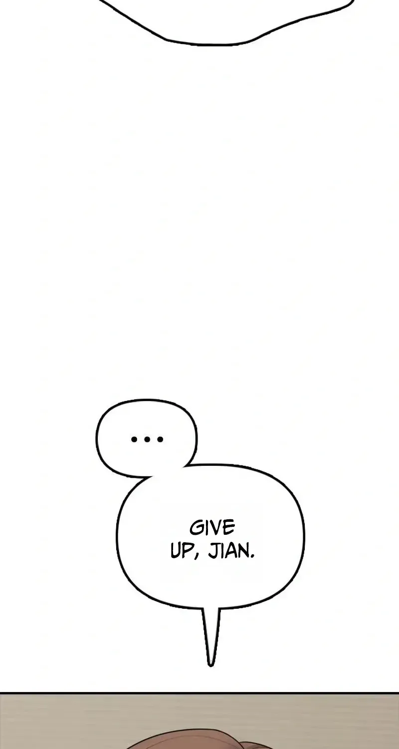 The Apocalypse is Here, chapter 71, page 136