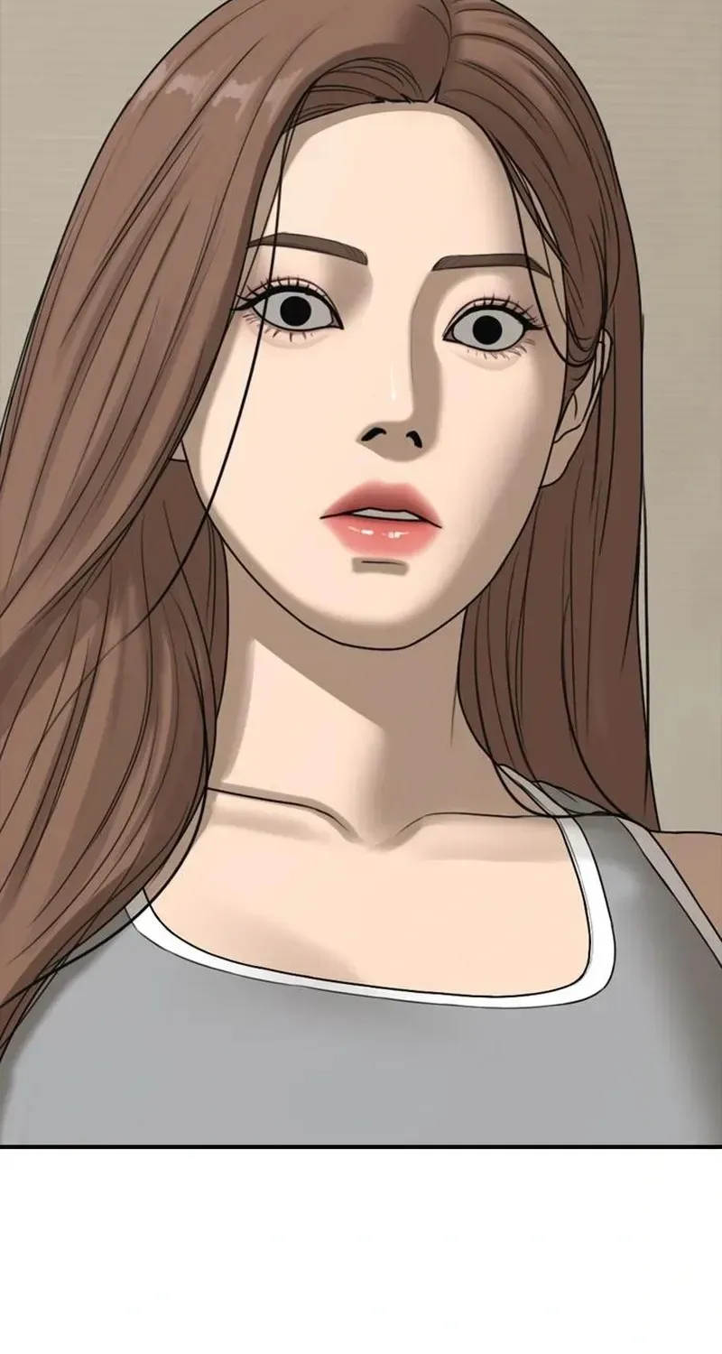 The Apocalypse is Here, chapter 71, page 137