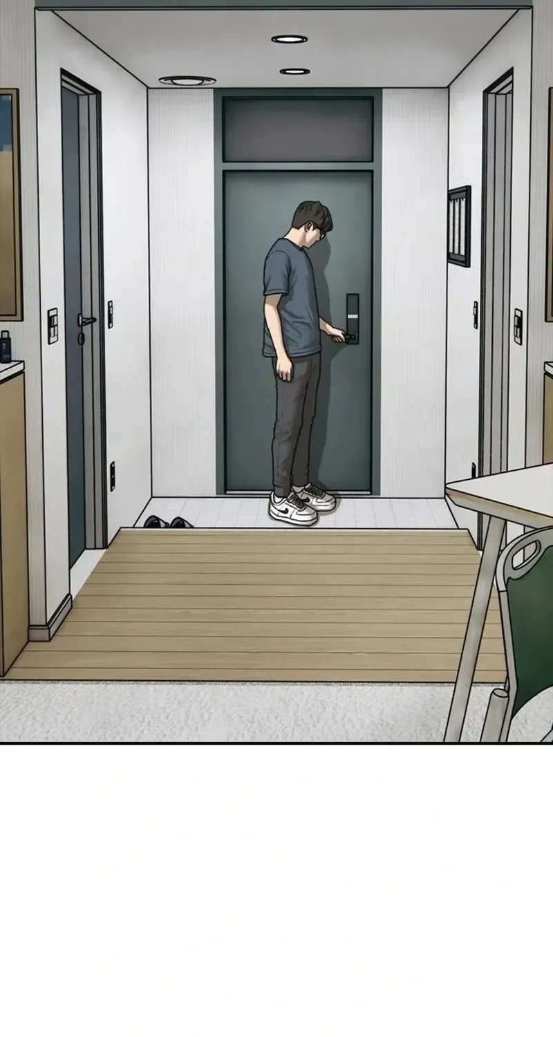 The Apocalypse is Here, chapter 71, page 140