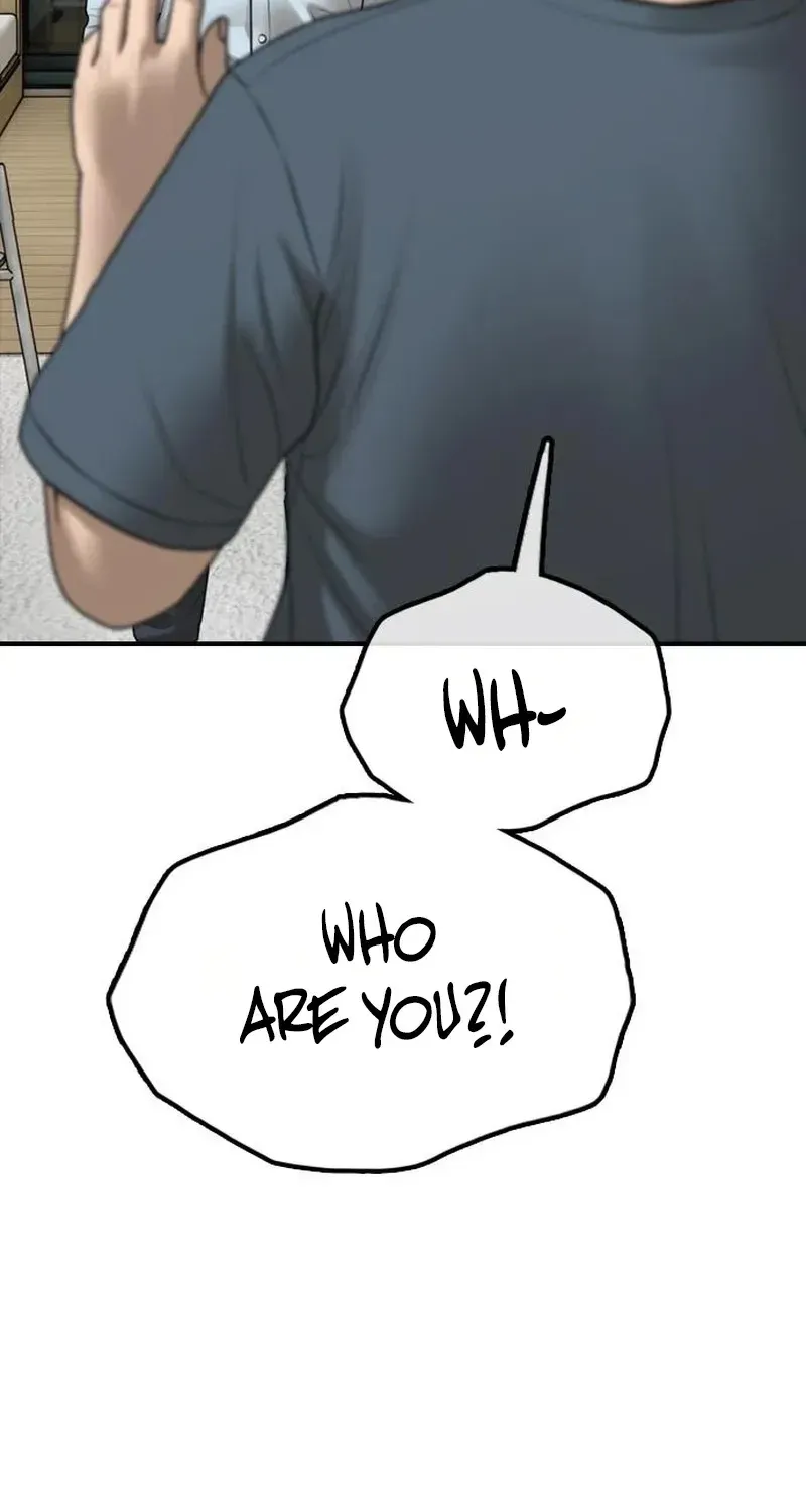 The Apocalypse is Here, chapter 71, page 144