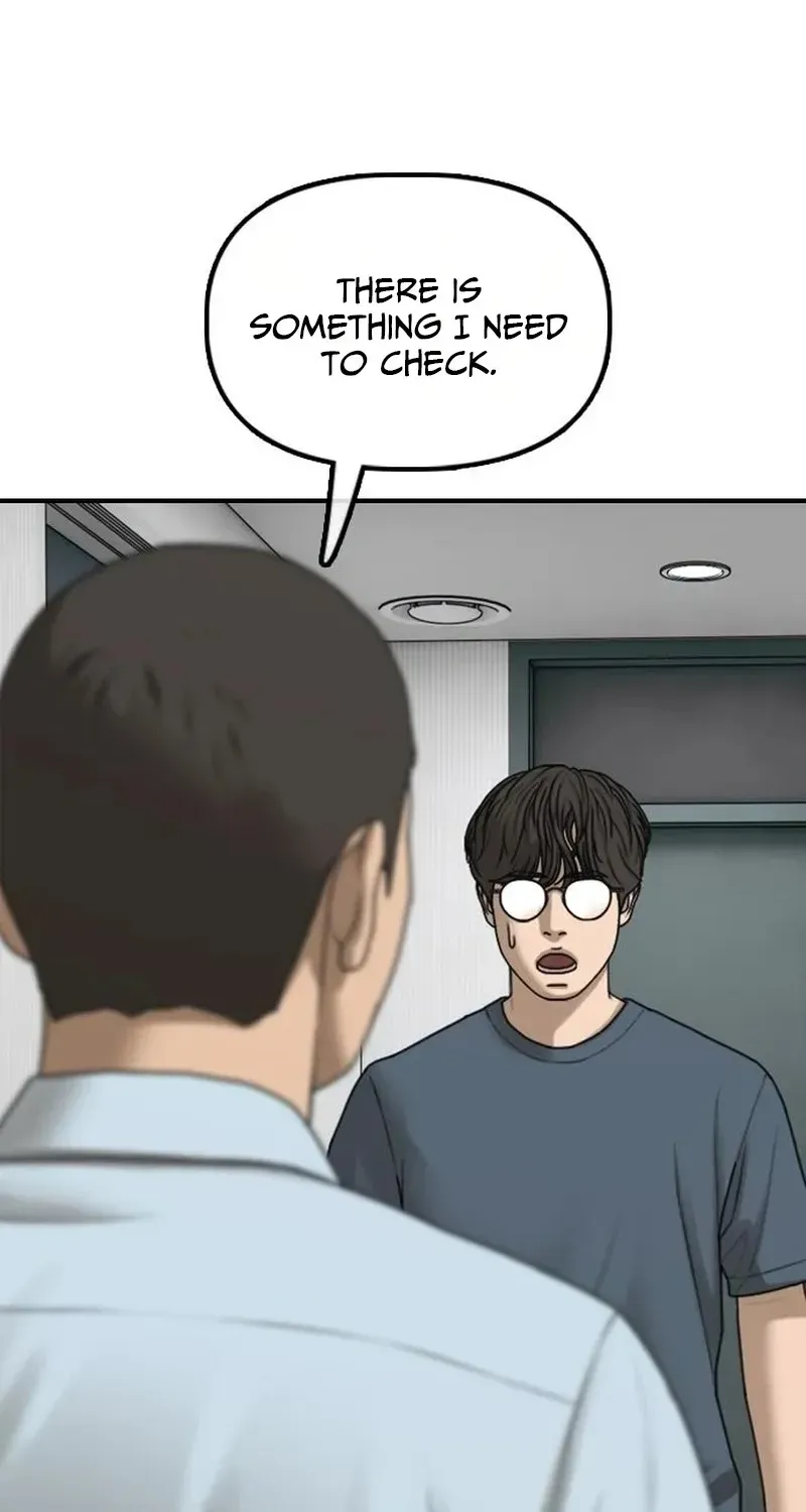 The Apocalypse is Here, chapter 71, page 145