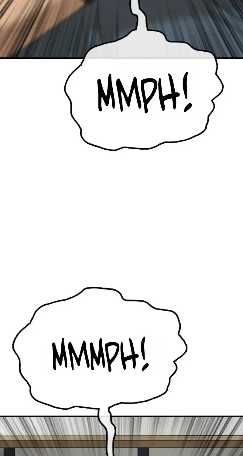 The Apocalypse is Here, chapter 71, page 149