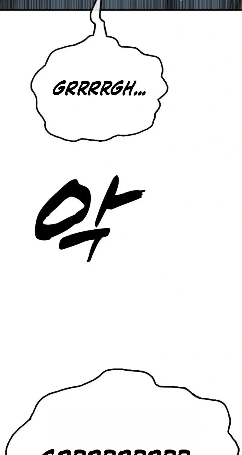 The Apocalypse is Here, chapter 71, page 154