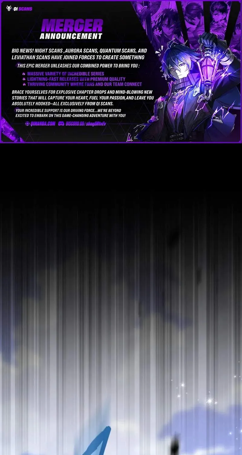 The Regressed Sword Saint’s Magic Theory, chapter 31, page 1