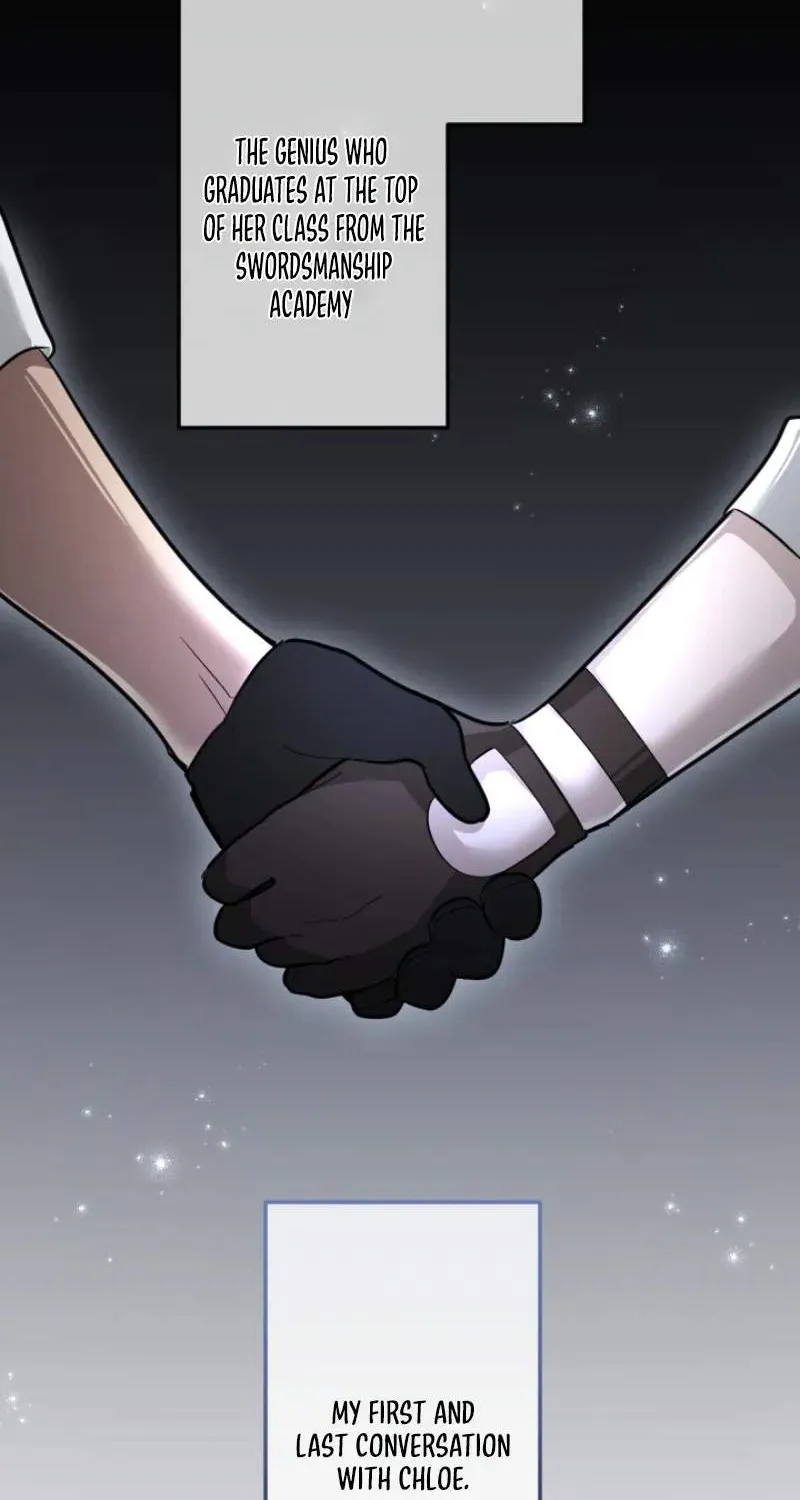The Regressed Sword Saint’s Magic Theory, chapter 31, page 14
