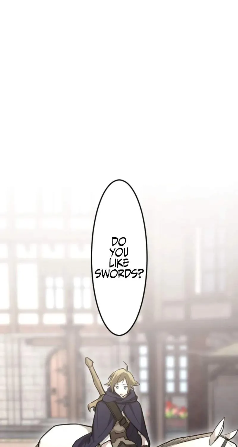 The Regressed Sword Saint’s Magic Theory, chapter 31, page 16