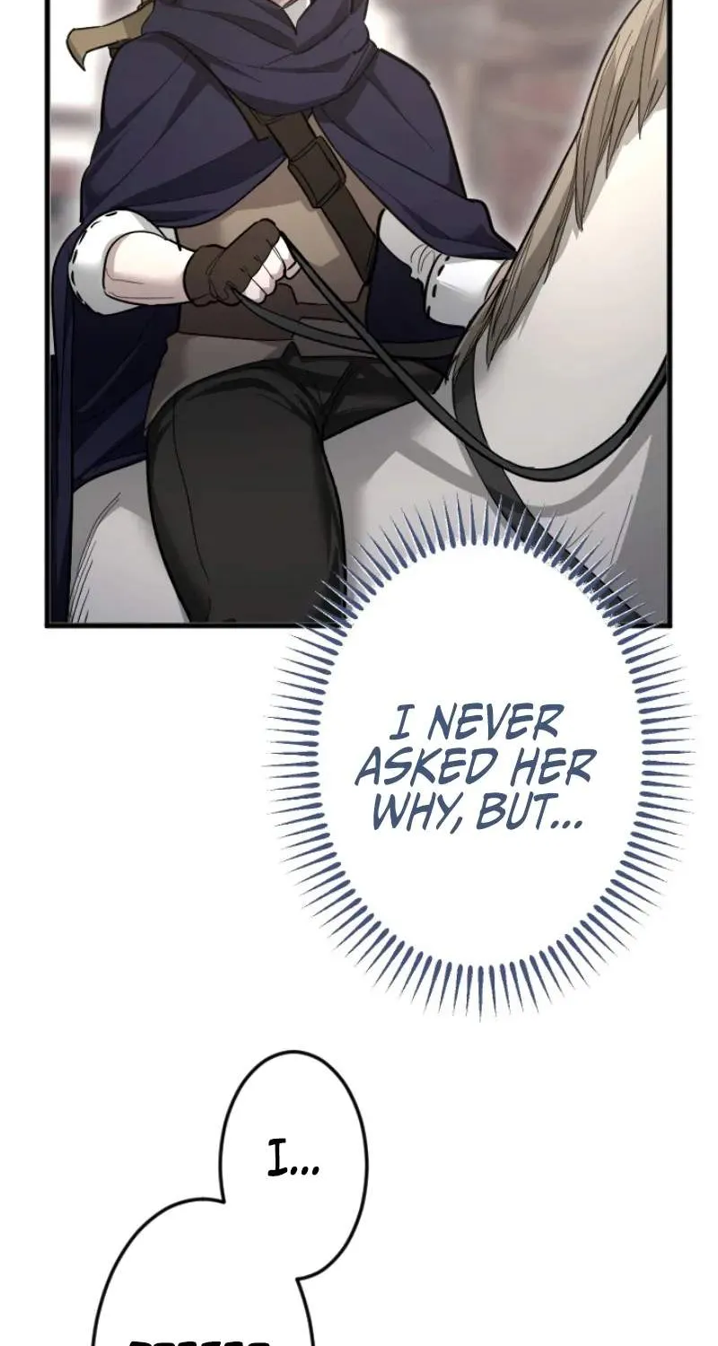 The Regressed Sword Saint’s Magic Theory, chapter 31, page 20
