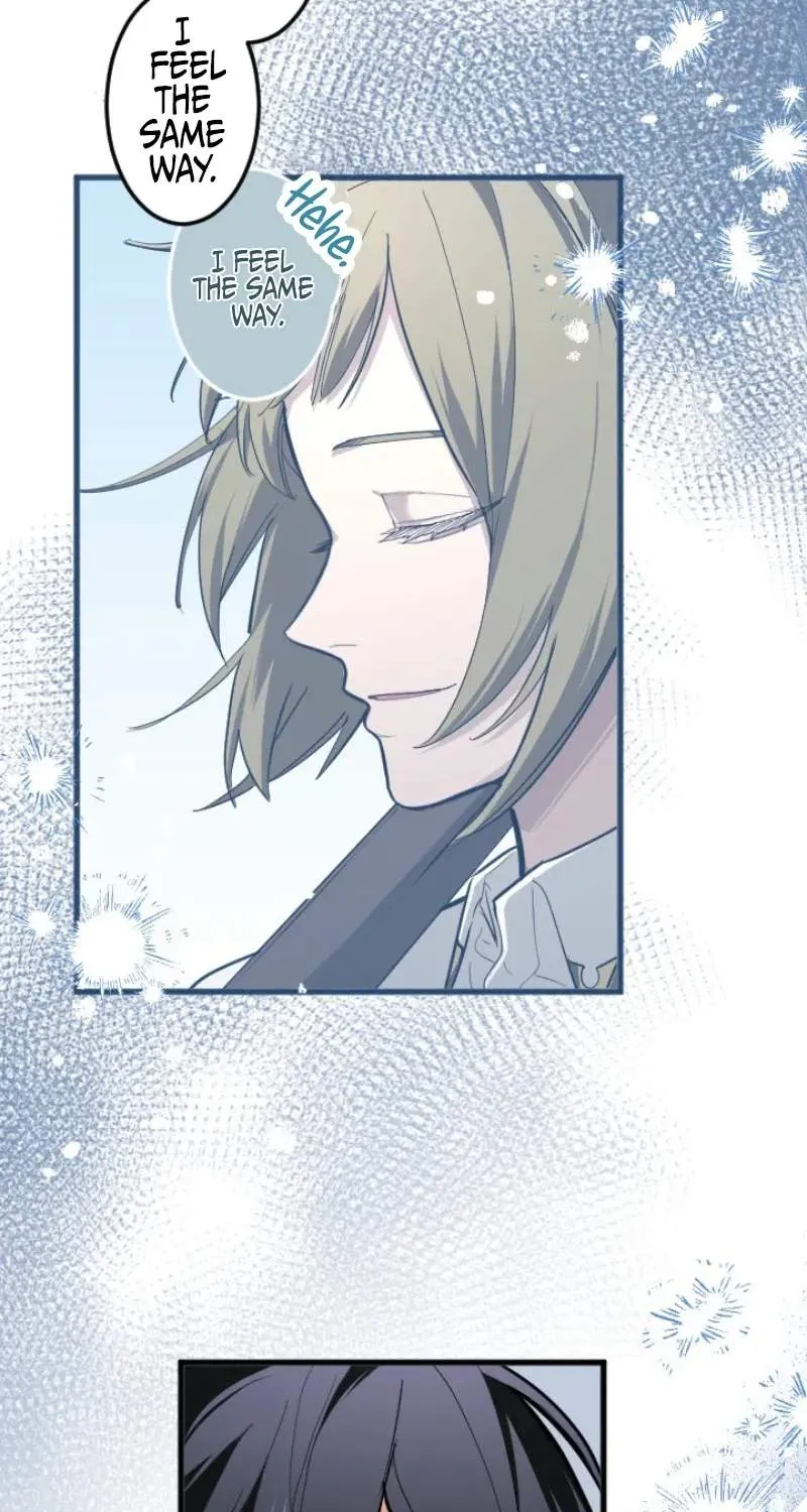 The Regressed Sword Saint’s Magic Theory, chapter 31, page 23