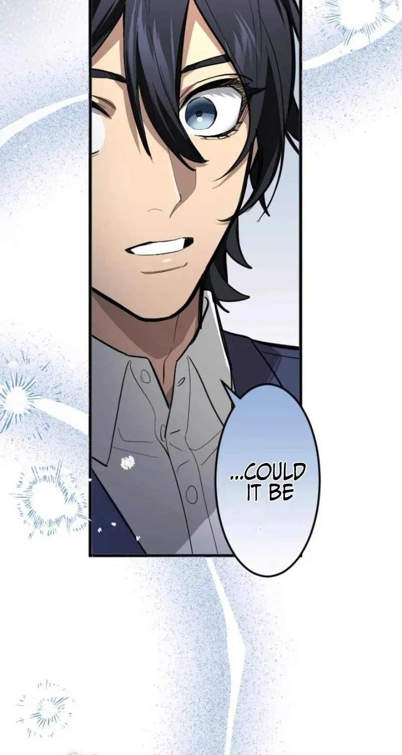 The Regressed Sword Saint’s Magic Theory, chapter 31, page 24