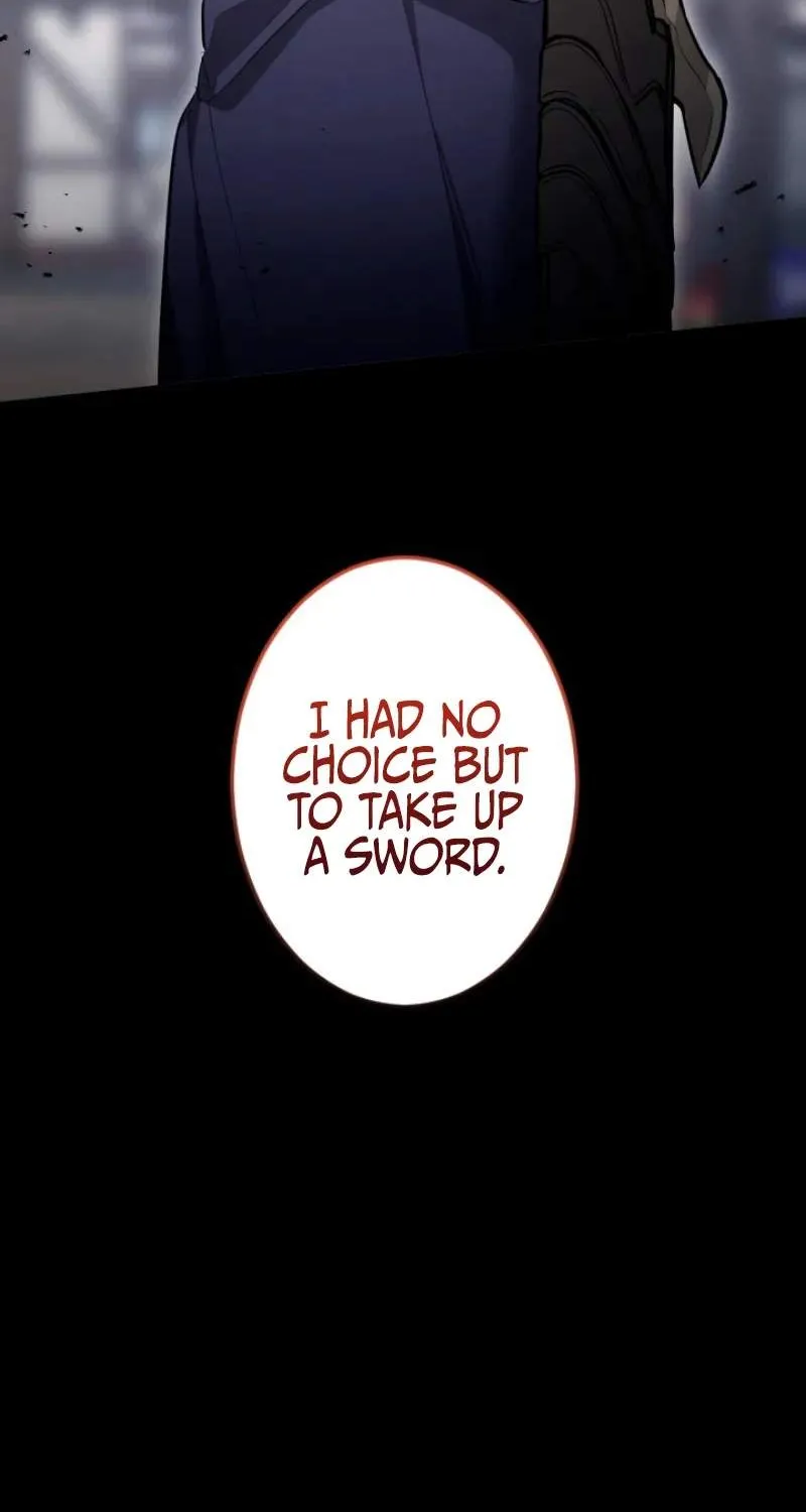 The Regressed Sword Saint’s Magic Theory, chapter 31, page 30