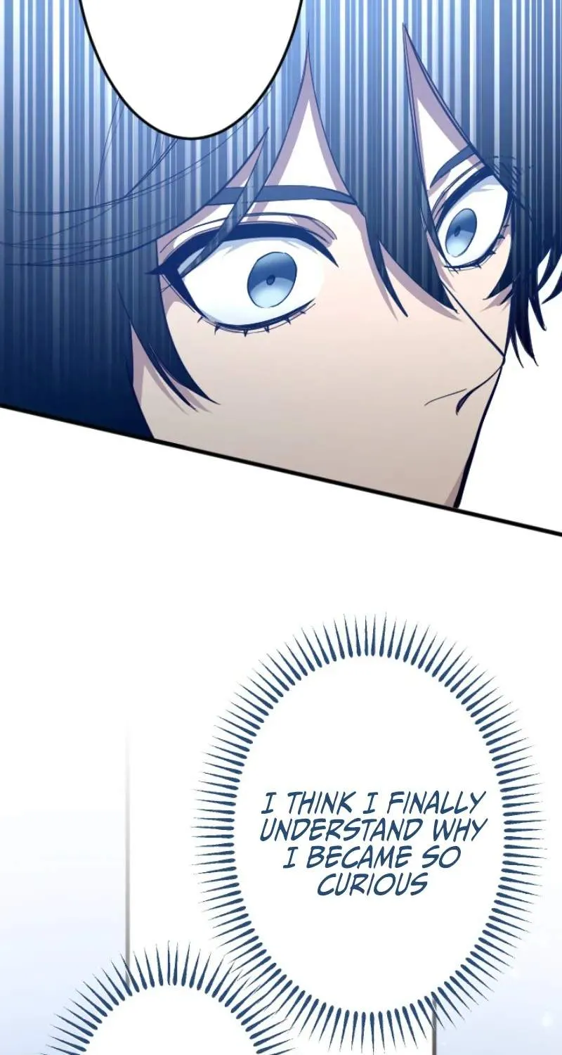 The Regressed Sword Saint’s Magic Theory, chapter 31, page 47