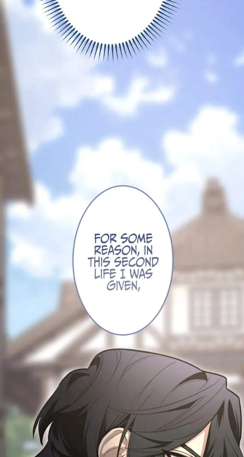 The Regressed Sword Saint’s Magic Theory, chapter 31, page 52