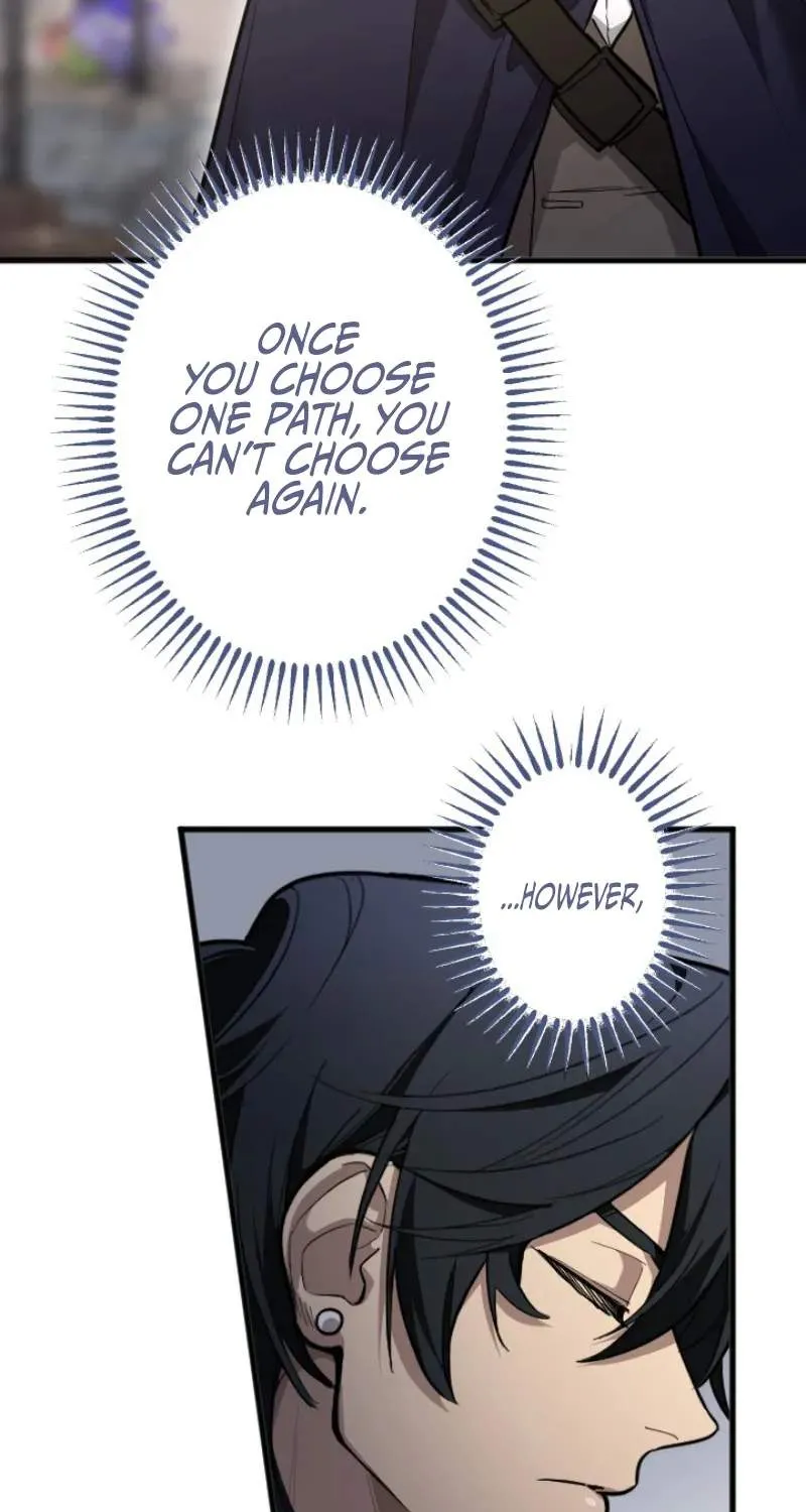 The Regressed Sword Saint’s Magic Theory, chapter 31, page 59