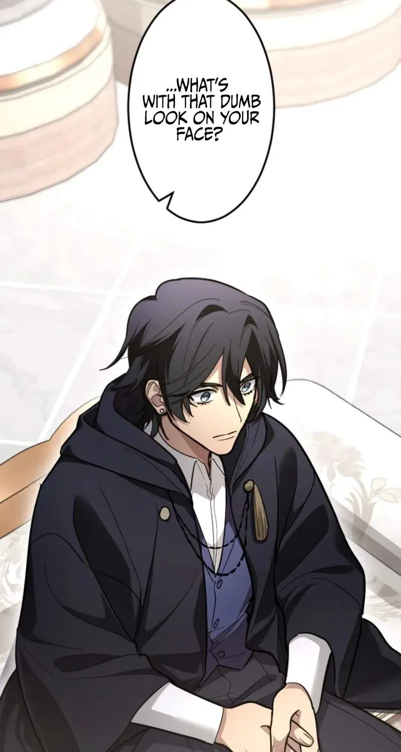 The Regressed Sword Saint’s Magic Theory, chapter 31, page 64
