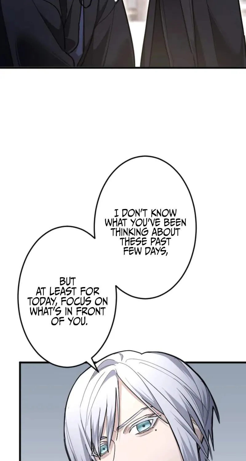 The Regressed Sword Saint’s Magic Theory, chapter 31, page 66