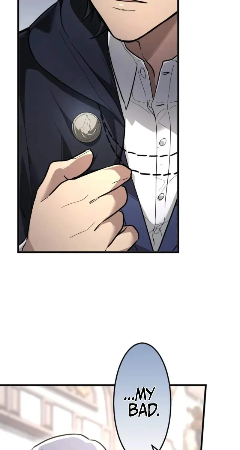 The Regressed Sword Saint’s Magic Theory, chapter 31, page 69
