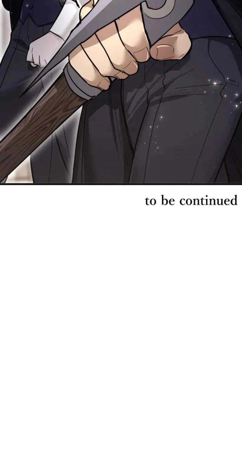 The Regressed Sword Saint’s Magic Theory, chapter 31, page 72