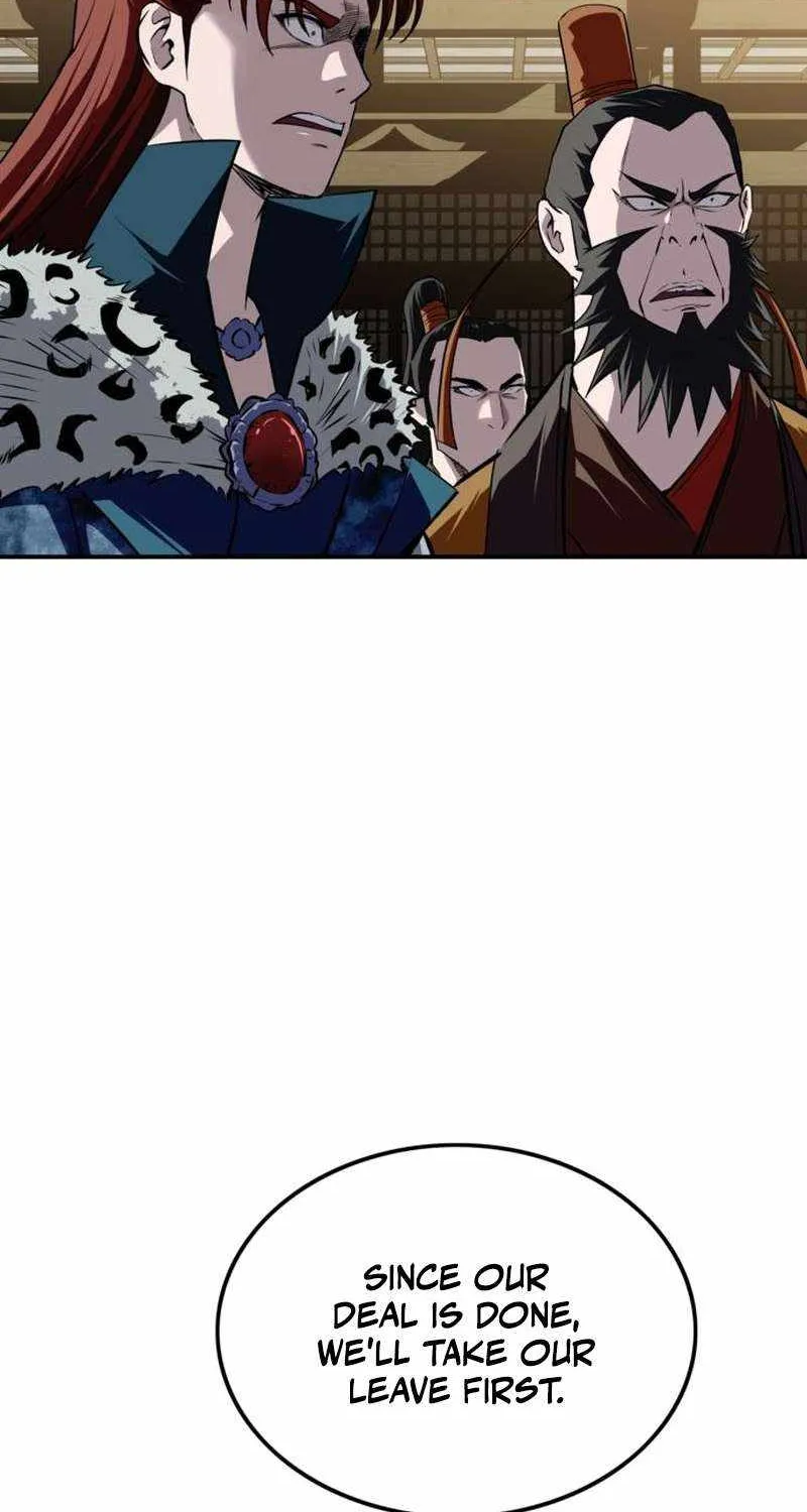 The Supreme Demonic Sword, chapter 45, page 6