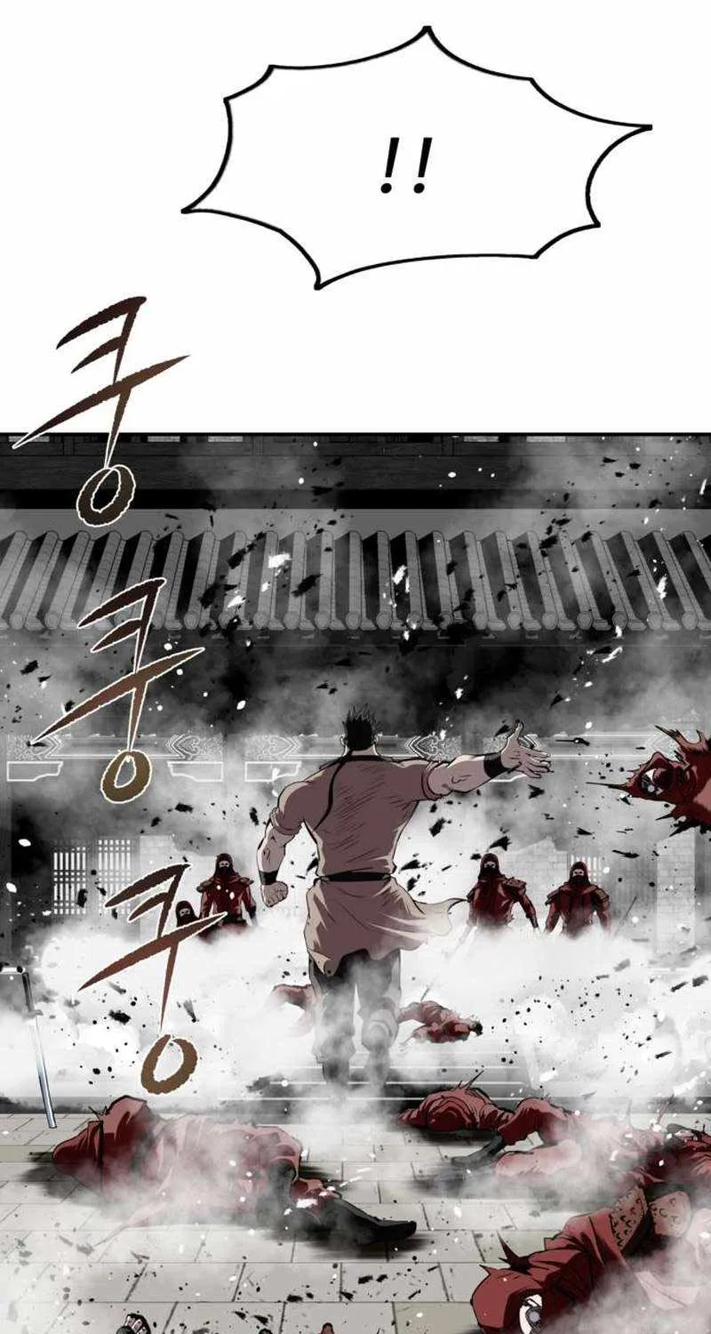 The Supreme Demonic Sword, chapter 45, page 9
