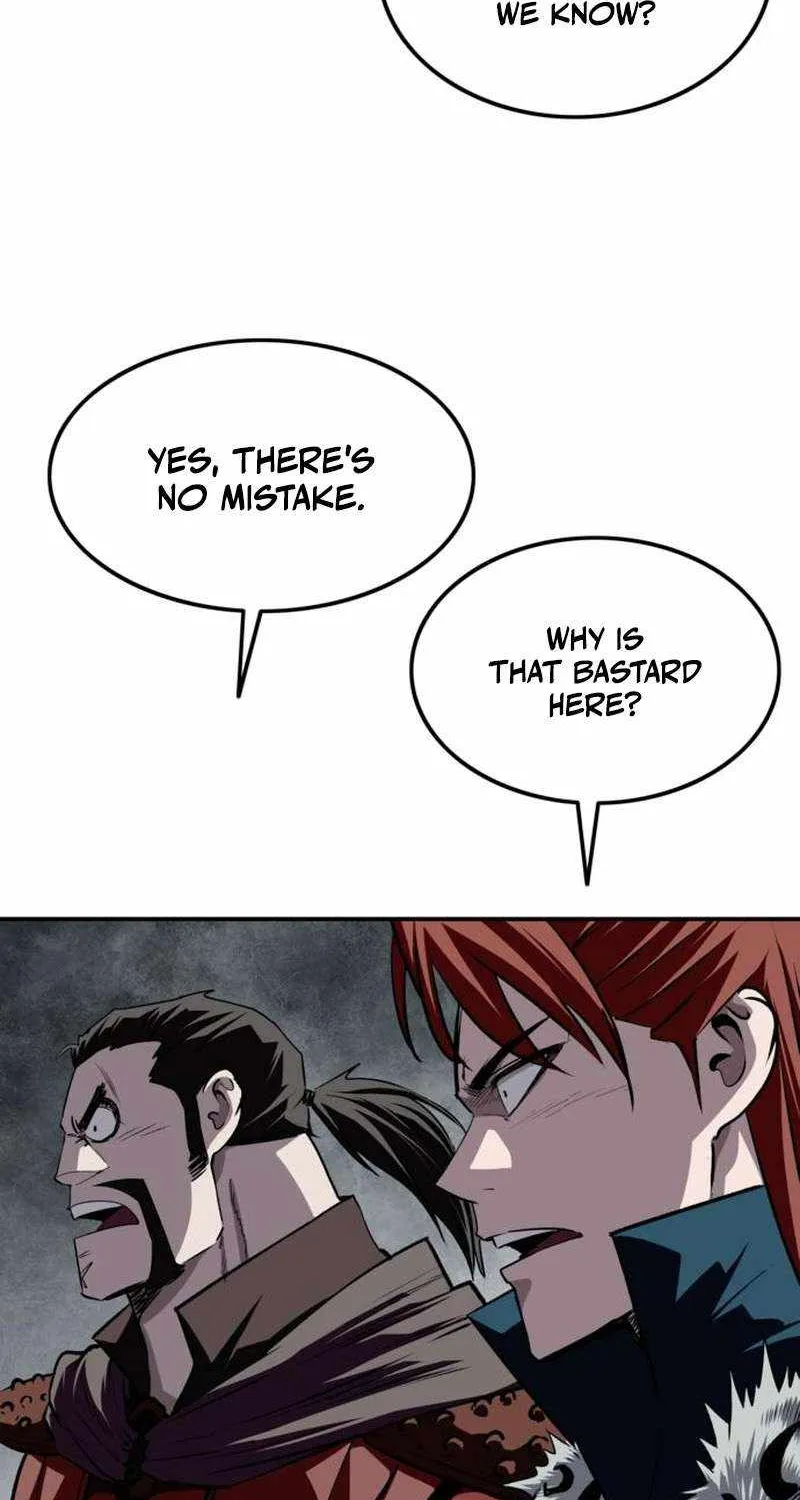 The Supreme Demonic Sword, chapter 45, page 12
