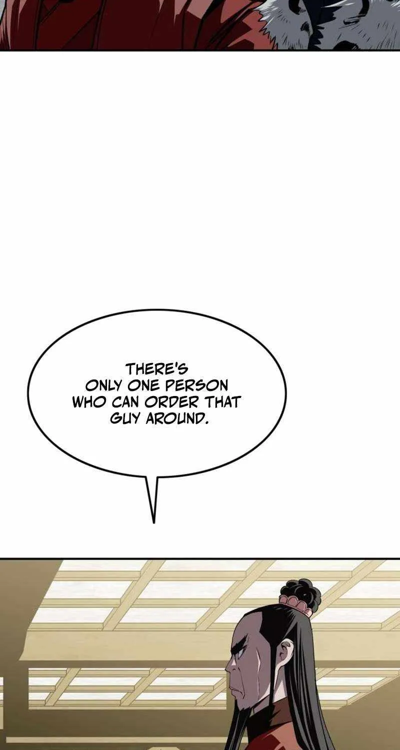 The Supreme Demonic Sword, chapter 45, page 13