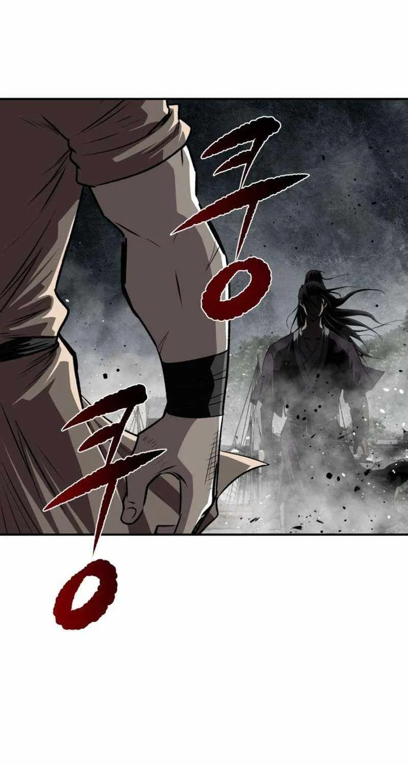 The Supreme Demonic Sword, chapter 45, page 15