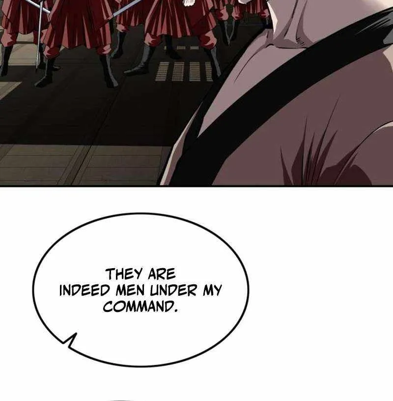 The Supreme Demonic Sword, chapter 45, page 20