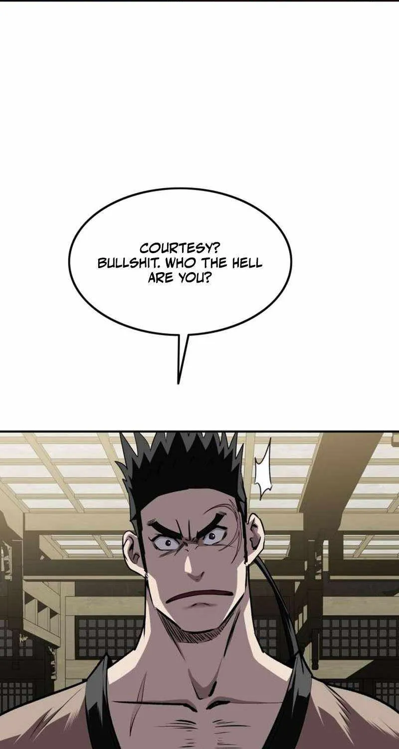 The Supreme Demonic Sword, chapter 45, page 24