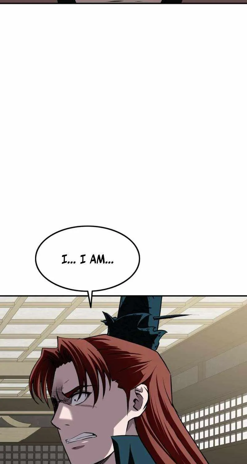 The Supreme Demonic Sword, chapter 45, page 25
