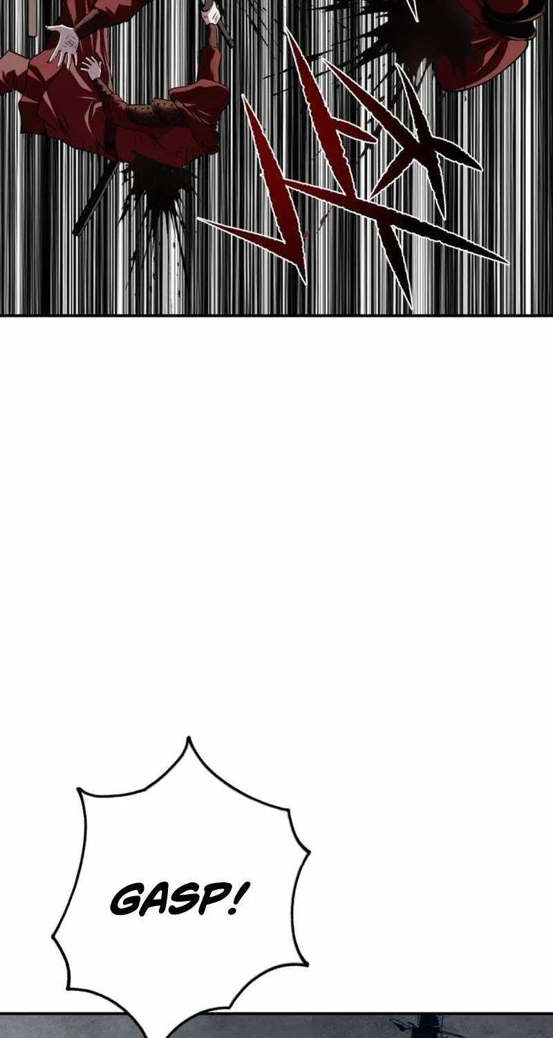 The Supreme Demonic Sword, chapter 45, page 28