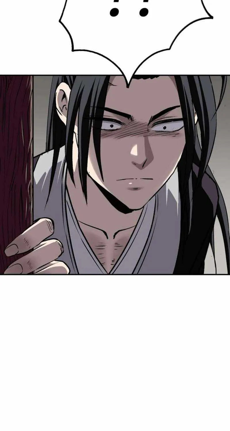 The Supreme Demonic Sword, chapter 45, page 32
