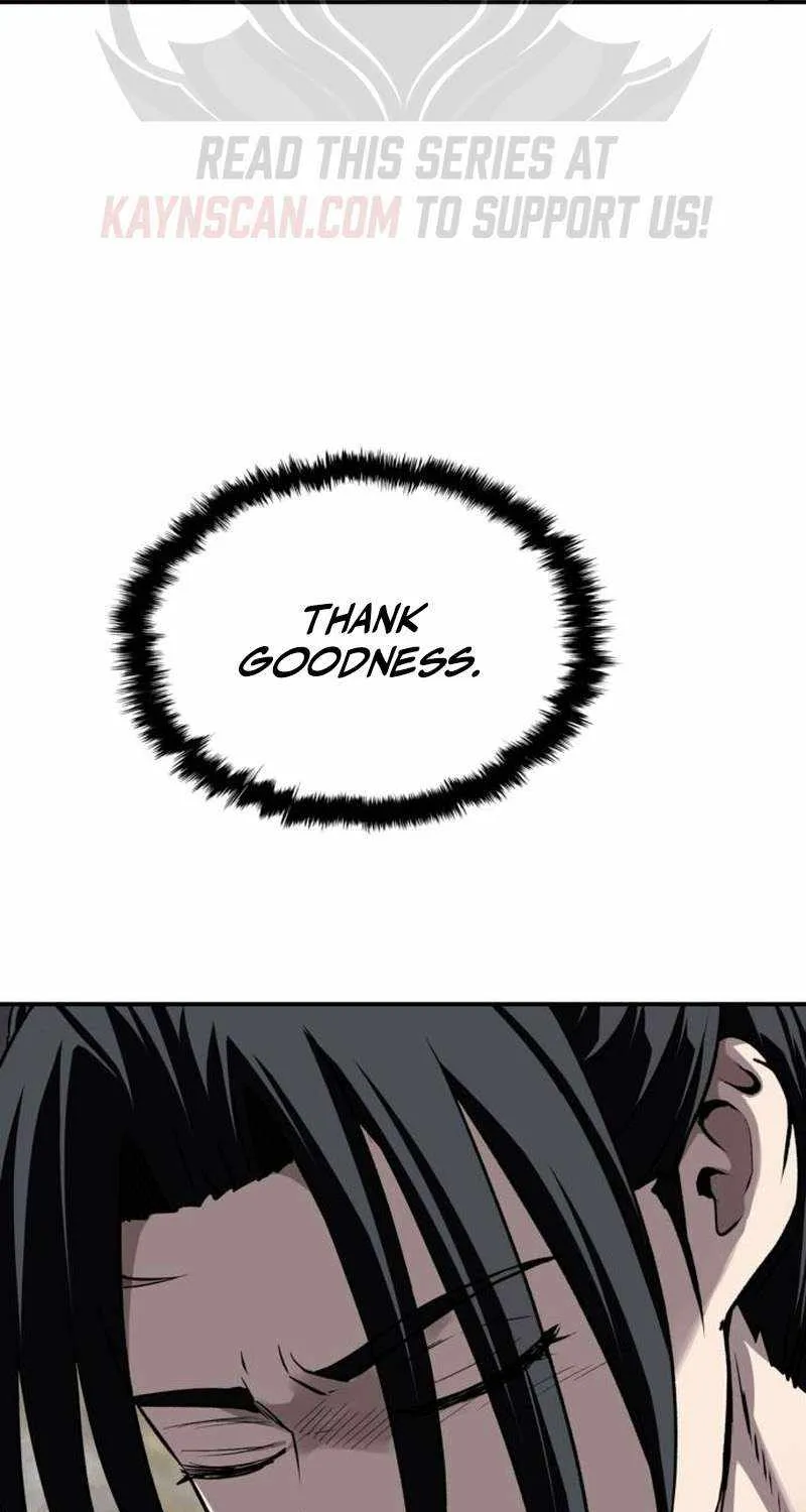The Supreme Demonic Sword, chapter 45, page 35