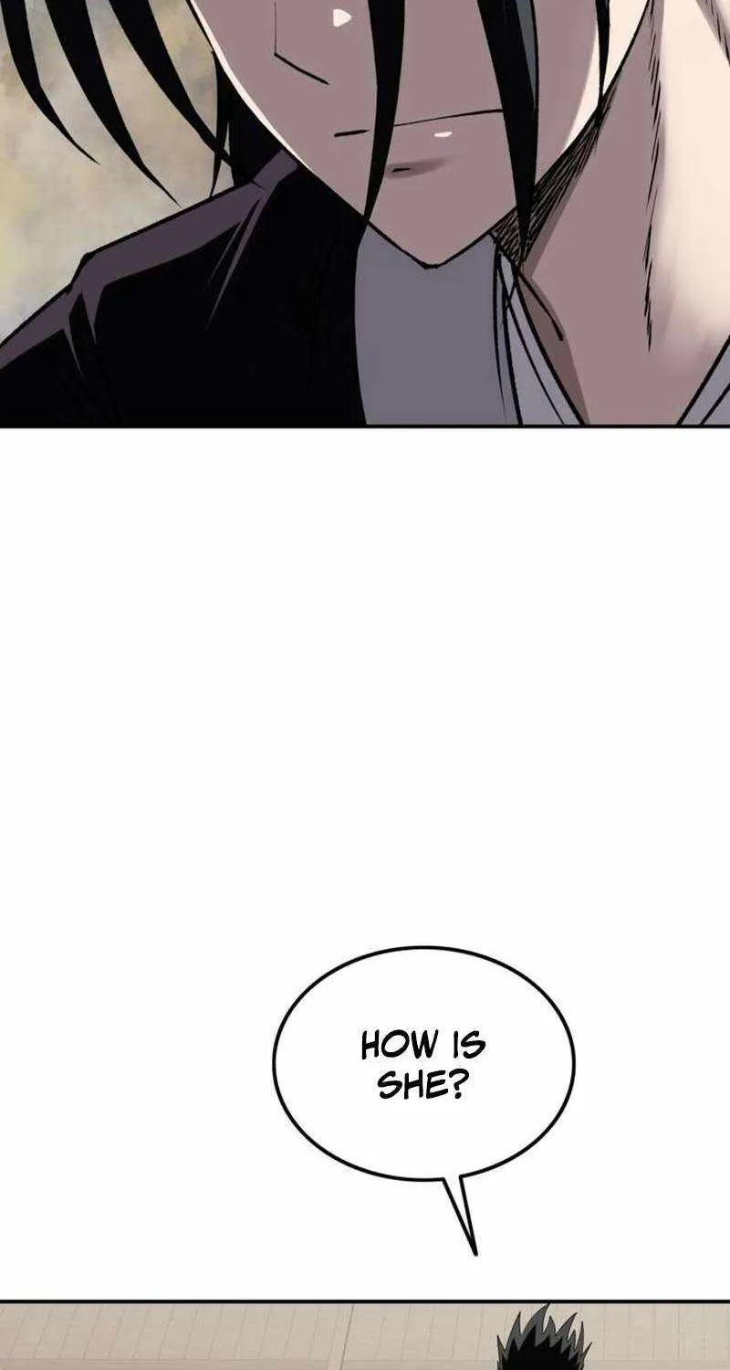 The Supreme Demonic Sword, chapter 45, page 36