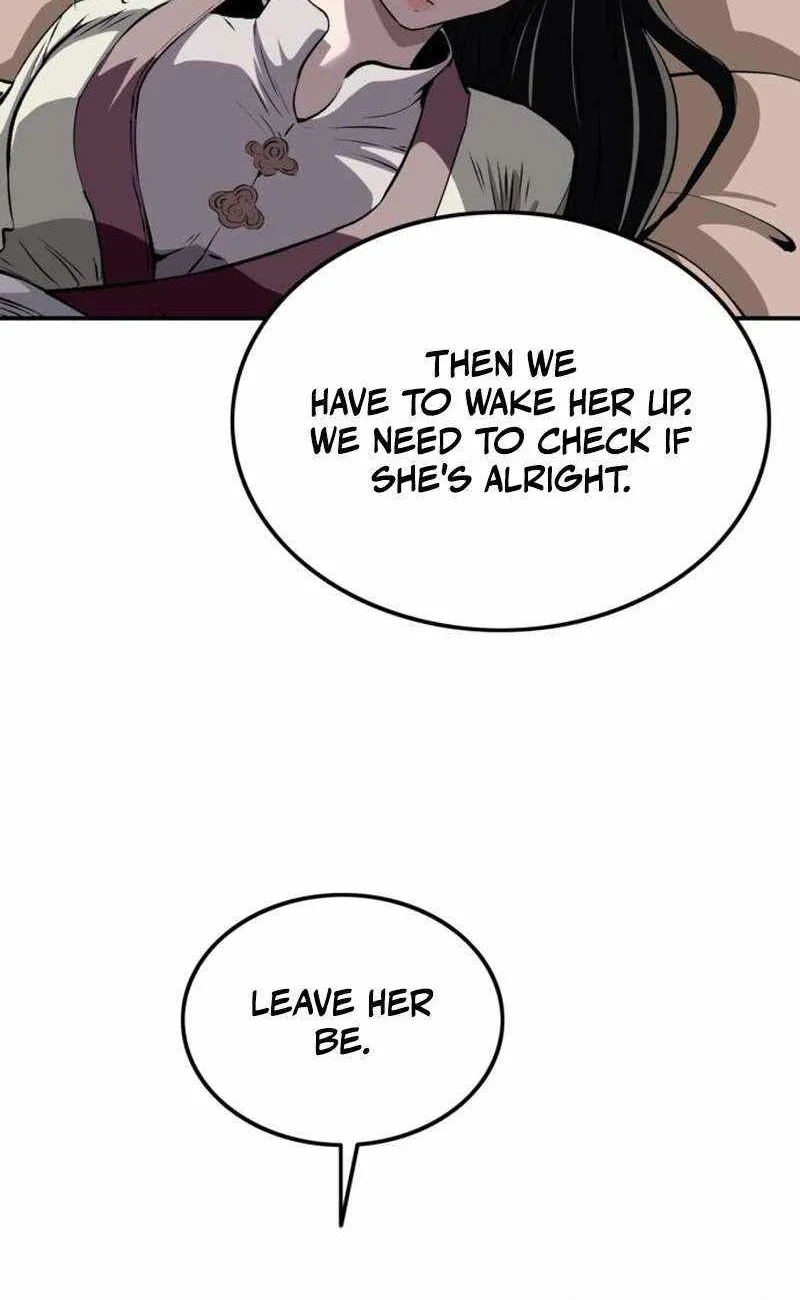 The Supreme Demonic Sword, chapter 45, page 40