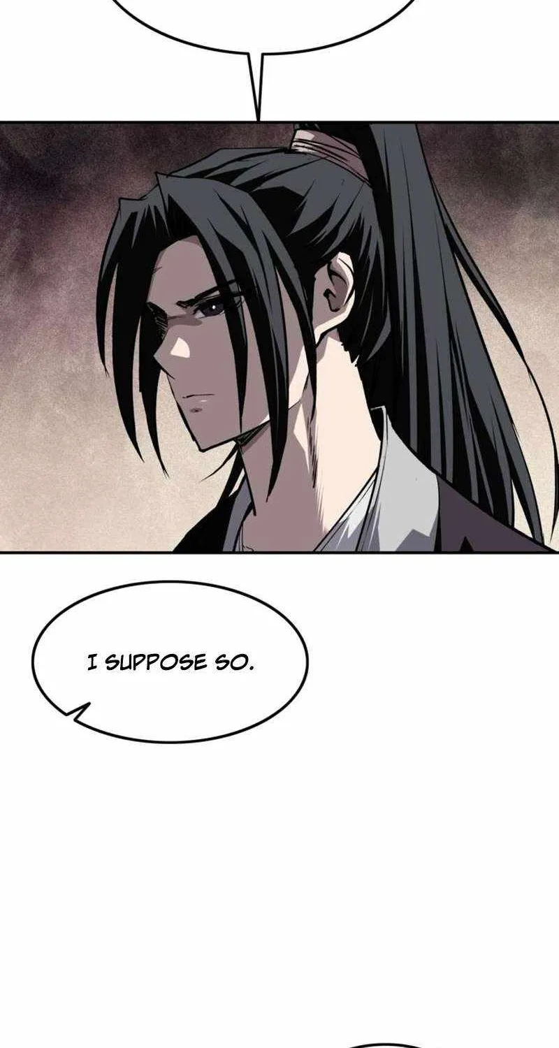 The Supreme Demonic Sword, chapter 45, page 42