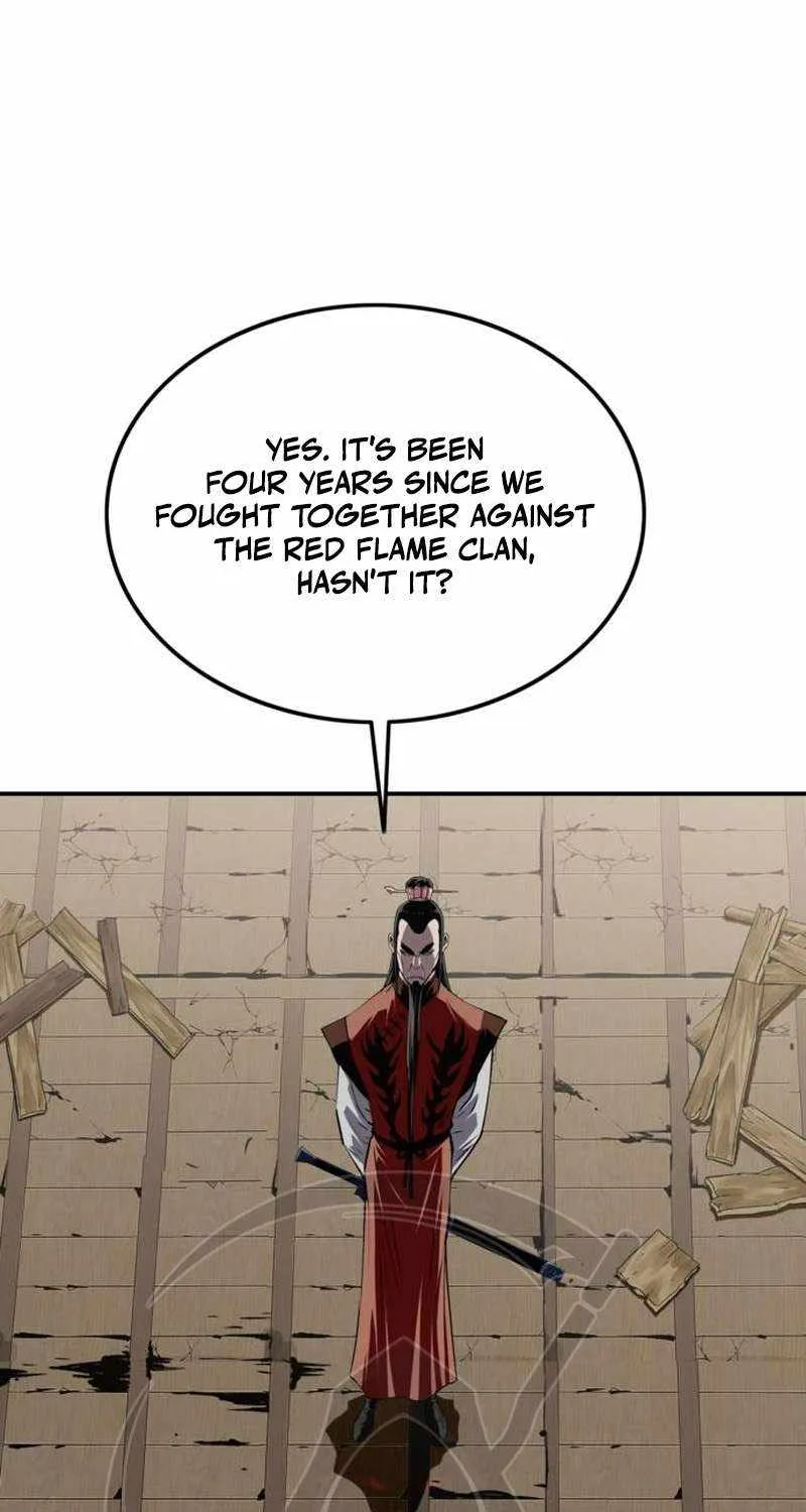 The Supreme Demonic Sword, chapter 45, page 46