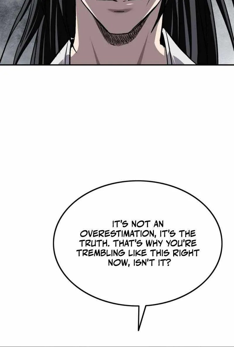 The Supreme Demonic Sword, chapter 45, page 50