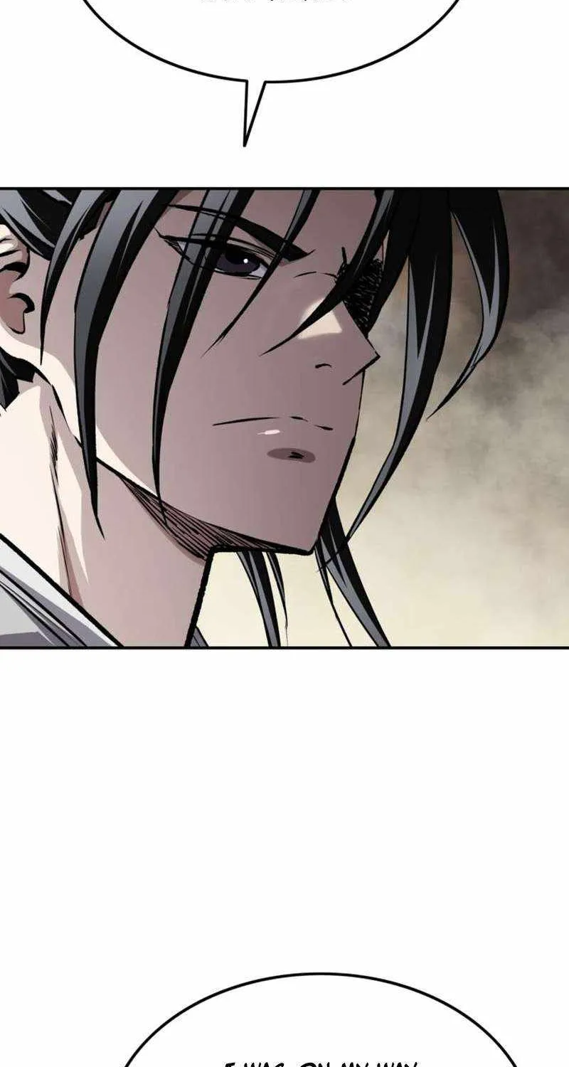 The Supreme Demonic Sword, chapter 45, page 52