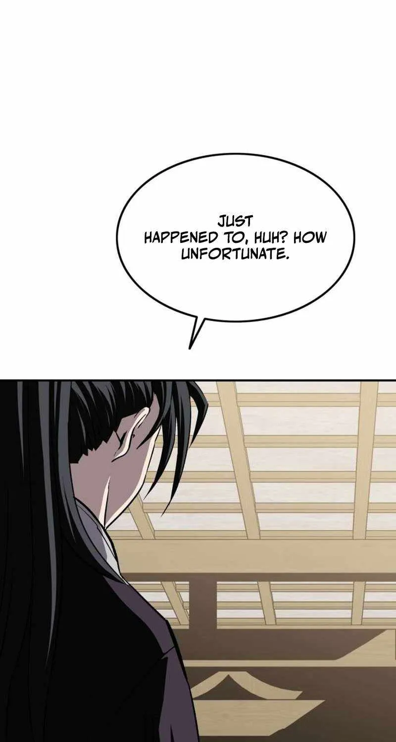 The Supreme Demonic Sword, chapter 45, page 54