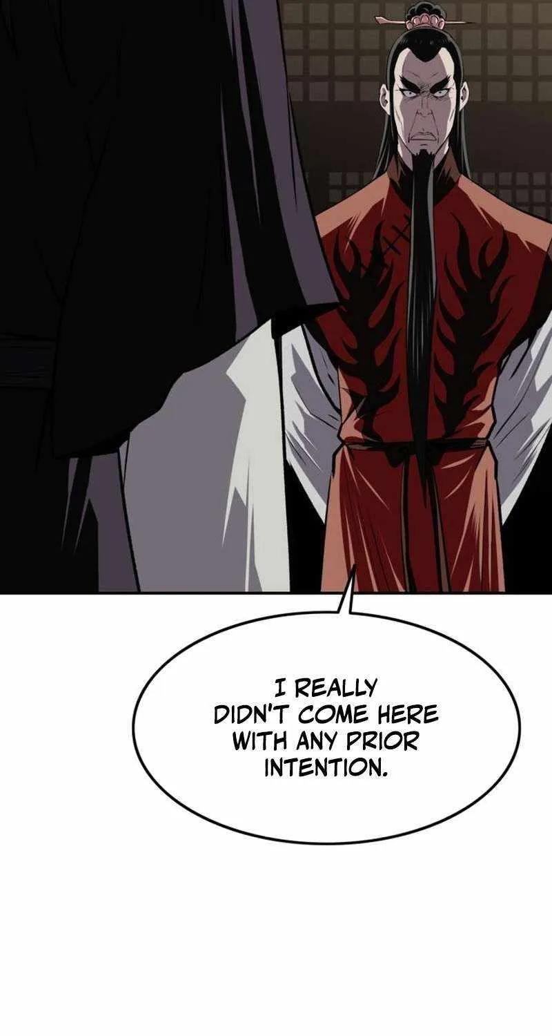 The Supreme Demonic Sword, chapter 45, page 55