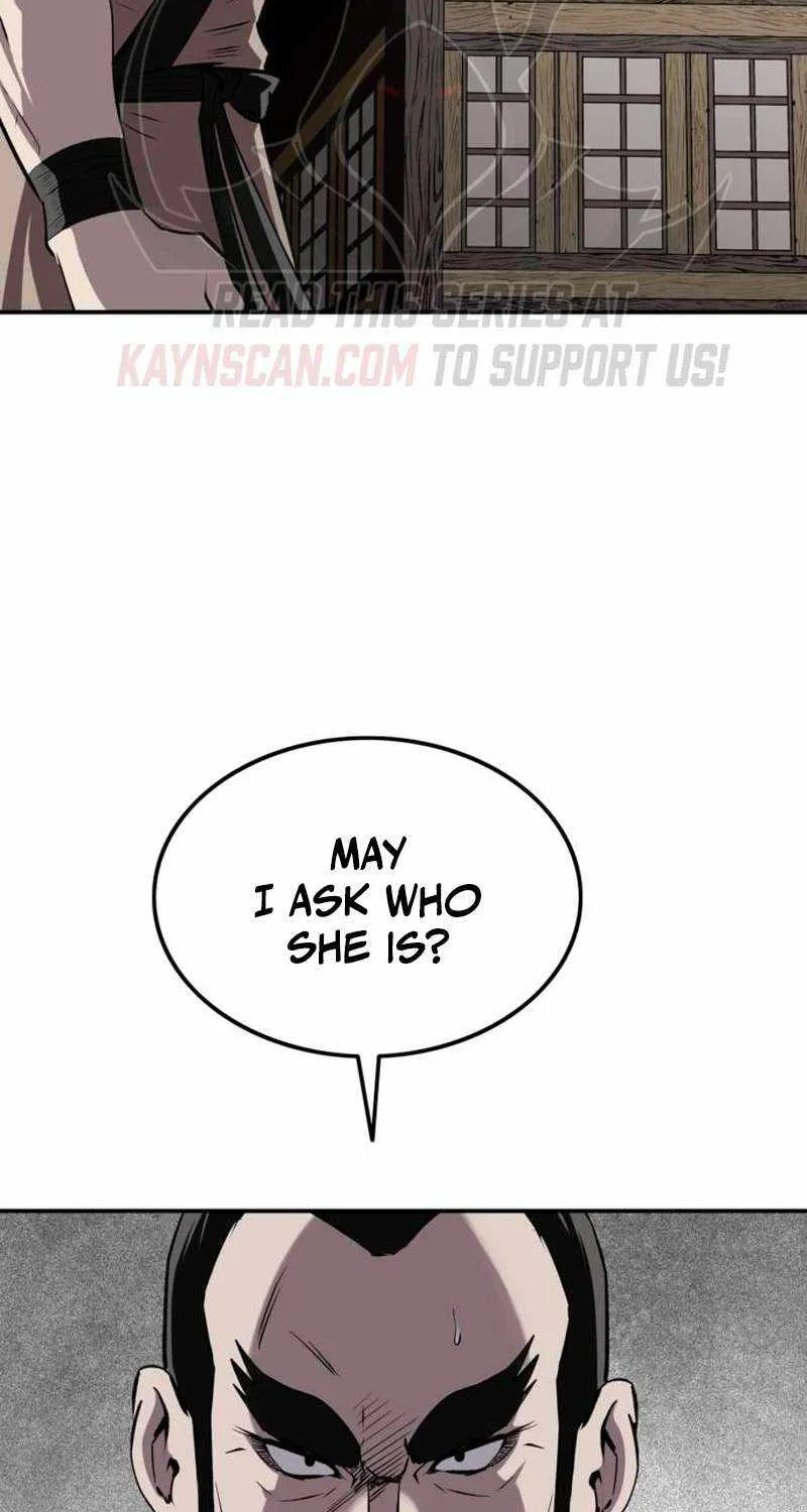 The Supreme Demonic Sword, chapter 45, page 58