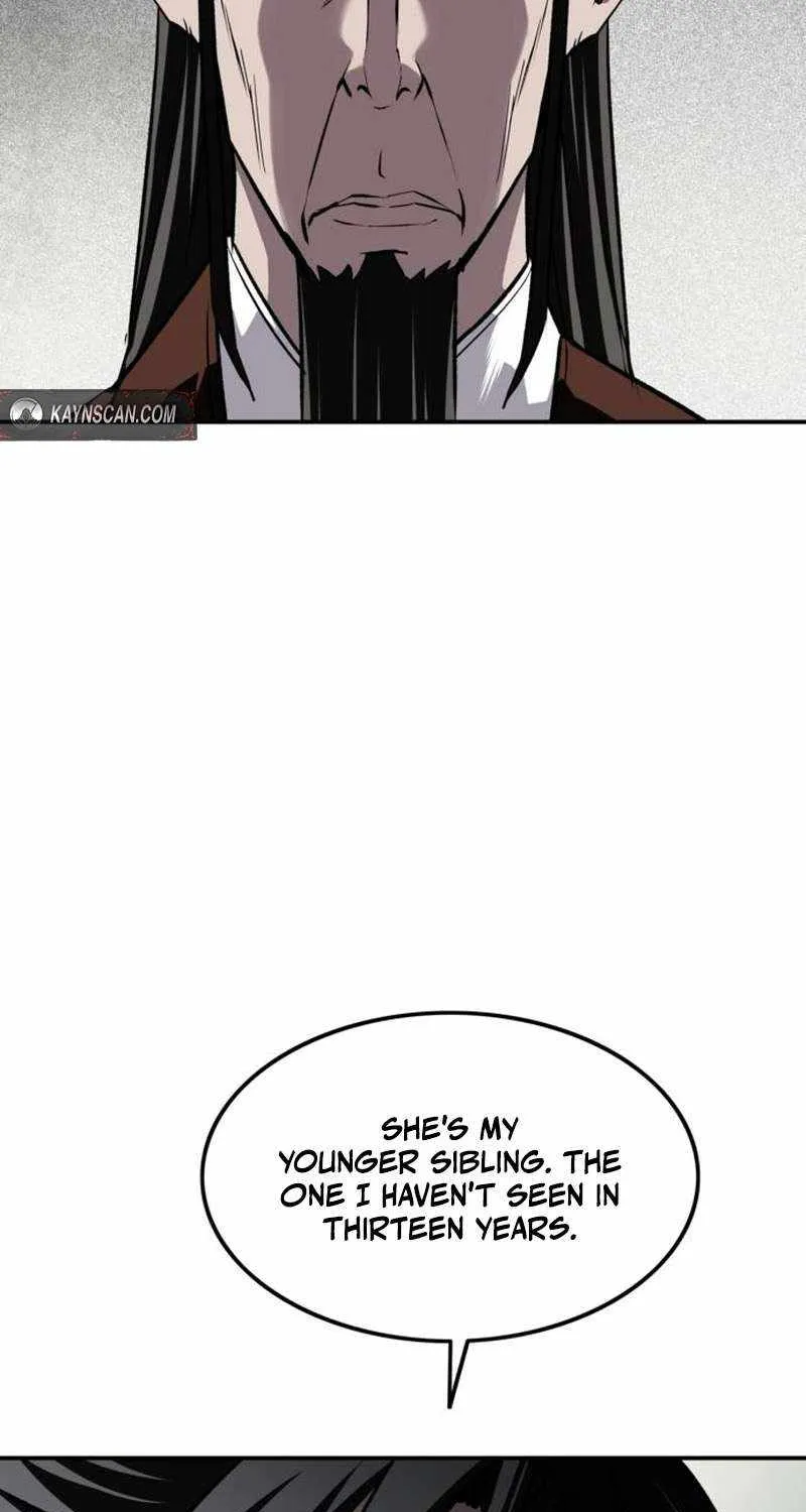 The Supreme Demonic Sword, chapter 45, page 59
